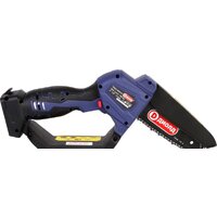 ДИОЛД АПЦЭ-20ЛИ-01 10300140 (без АКБ) Image #9