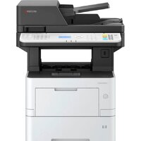 Kyocera Mita ECOSYS MA4500fx