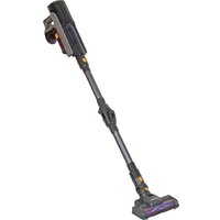 Supra VCS-5082 Image #4