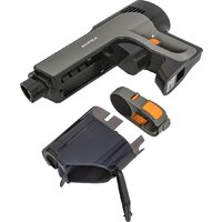 Supra VCS-5082 Image #11