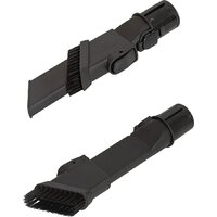 Supra VCS-5082 Image #15