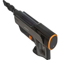 Supra VCS-5082 Image #8