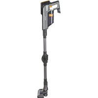 Supra VCS-5082 Image #3