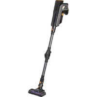 Supra VCS-5082 Image #1