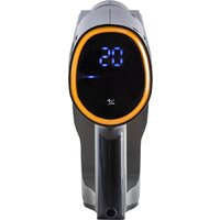 Supra VCS-5082 Image #10