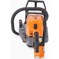 Holzfforma G255E CS250E66GY Image #4