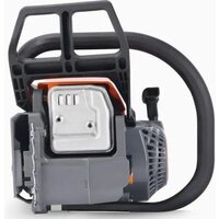 Holzfforma G255E CS250E66GY Image #5