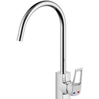 Milardo Atlantic ATLSB00M05