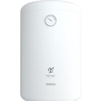 Royal Clima Omega RWH-OM100-RE