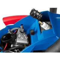 Зубр ПБЦ-490 45ДП Image #13