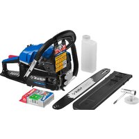 Зубр ПБЦ-490 45ДП Image #16