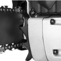 Зубр ПБЦ-490 45ДП Image #10