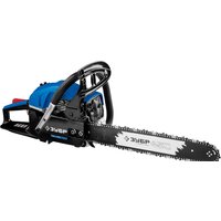 Зубр ПБЦ-490 45ДП