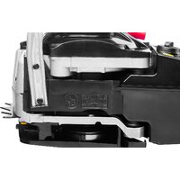 Зубр ПБЦ-490 45ДП Image #9