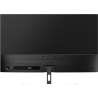 CHiQ LMN27F650-RS Image #2