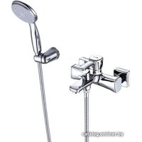 Lemark Evitta LM0514C