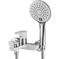 Gross Aqua Space 2515288СW