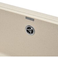 Wisent 580-30WQ (с сифоном GER011) Image #11