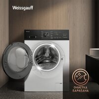 Weissgauff WM 4506 LED Image #6