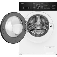 Weissgauff WM 4506 LED Image #8