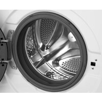 Weissgauff WM 4506 LED Image #15