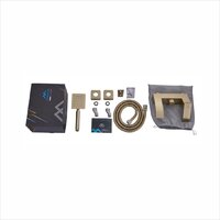 Fashun A53018-21 Image #2