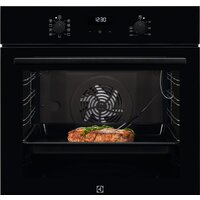 Electrolux EOE5C71Z