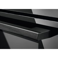 Electrolux EOE5C71Z Image #7