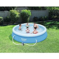 Bestway 57274 (366x76) Image #2