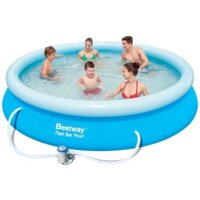 Bestway 57274 (366x76) Image #4