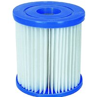 Bestway 57274 (366x76) Image #5