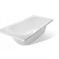 Эстет Chester 180x80 Silk ФР-00014626 Image #2