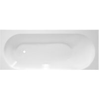 Эстет Chester 180x80 Silk ФР-00014626