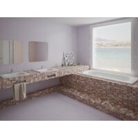 Эстет Chester 180x80 Silk ФР-00014626 Image #4