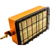 Следопыт Диксон 3.65 кВт PH-GHP-D3.65