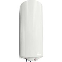 Galmet Neptun Kombi SGW(S)140-L SH Image #2