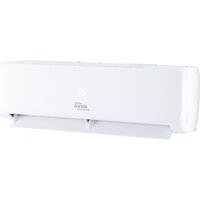 Making Oasis Everywhere O-24 Pro Image #5