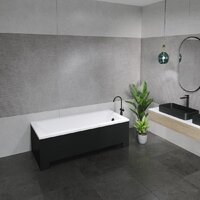 Lauter Estelle 150х70 21206050 Image #18