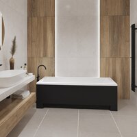 Lauter Estelle 150х70 21206050 Image #20