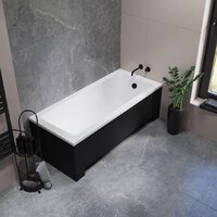 Lauter Estelle 150х70 21206050 Image #22