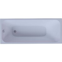 Aquatek Мия 155x70 MIY155-0000001