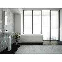 Aquatek Мия 155x70 MIY155-0000001 Image #4