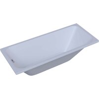 Aquatek Мия 155x70 MIY155-0000001 Image #2