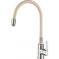 Ledeme L74004-16 (бежевый)