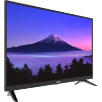 Skyline 32YT5900 Image #2