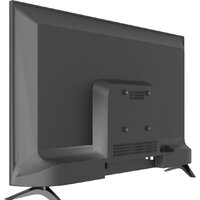 Skyline 32YT5900 Image #4