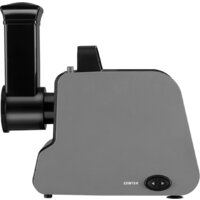 CENTEK CT-1628 Image #2