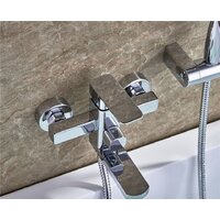 Ledeme H33 L3233 Image #3