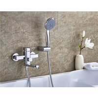 Ledeme H33 L3233 Image #2