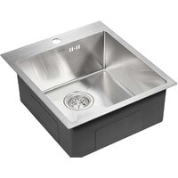 Paulmark Kroner 45 PM214551-BS Image #2